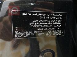 تويوتا راف 4